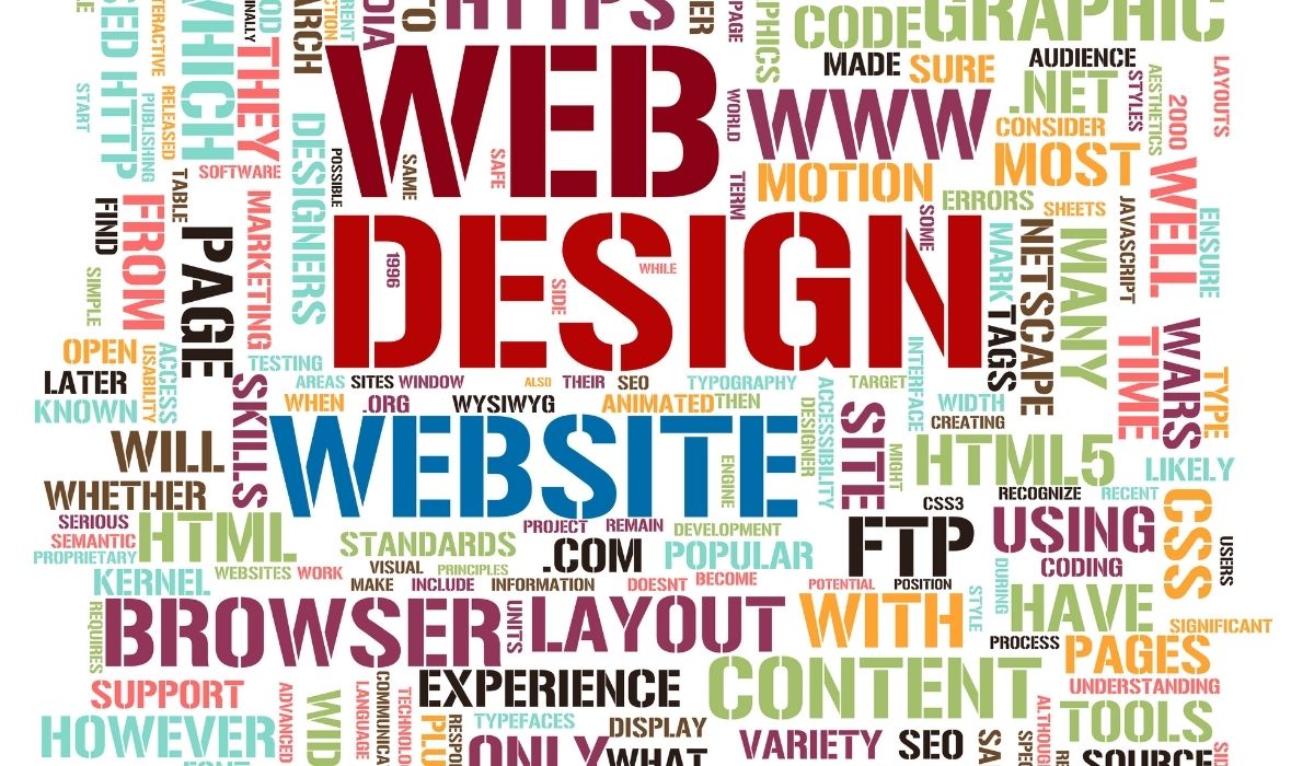 Toprakkale Web Site Tasarım